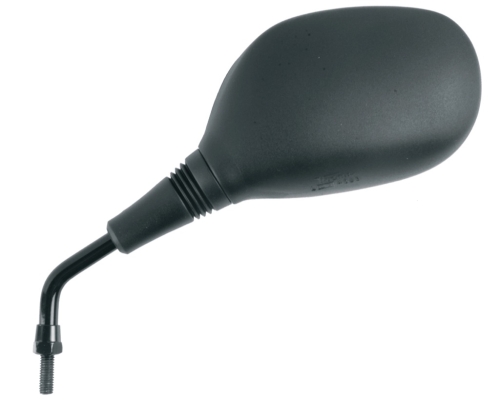 OGLEDALO LIJEVO / RETROVIZOR LIJEVI KYMCO MAXXER, MXU, PEOPLE, VITALITY / YAMAHA EW 50, YN 50 NEOS <br> (1084181002) EY624I