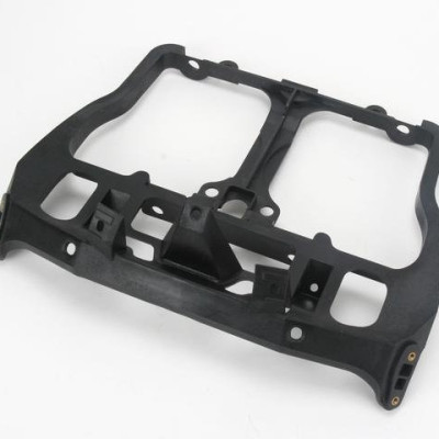 KOŠ PREDNJI SUZUKI GSX 600 / 750 KATANA (98-06) <br>* (94520-08F00)