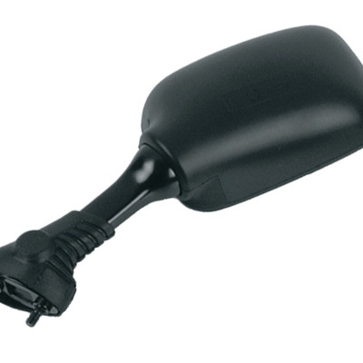 RETROVIZOR LIJEVI / OGLEDALO LIJEVO DUCATI 750/800/1000 SS, KAWASAKI ZXR 750, SUZUKI GSX-R 750, RF 900R, GSX-R 1100 <br> VICMA: (1084070002) ES154I