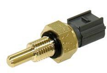 INDIKATOR / SENZOR TEMPERATURE NACHMAN <BR>* HONDA TRX500 FE/FM/FPE/FPM (12-14) (37870-RZA-007)