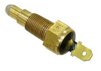 INDIKATOR / SENZOR TEMPERATURE NACHMAN <BR>* YAMAHA (5KM-82560-00-00)