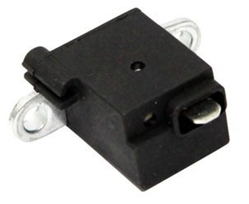 IMPULSATOR / DAVAČ IMPULSA / PICK UP NACHMAN <BR>* HONDA TRX 250 - 650 <BR>* 