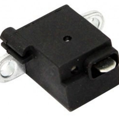 IMPULSATOR / DAVAČ IMPULSA / PICK UP NACHMAN <BR>* HONDA TRX 250 - 650 <BR>* 