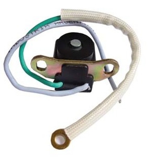 IMPULSATOR / DAVAČ IMPULSA / PICK UP DZE - UNIVERZAL