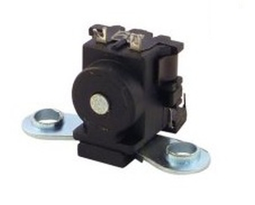 IMPULSATOR / DAVAČ IMPULSA / PICK UP DZE <BR>*  YAMAHA YFM 350 WARRIOR