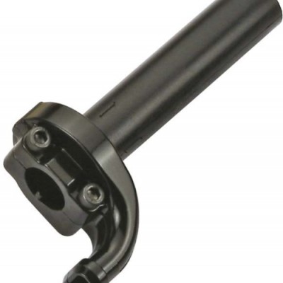 RUČKA, RUČICA GASA - ACCEL / TIP 7706 <BR>* KAWASAKI KXF 250, <BR>* SUZUKI RMZ 250, <BR>* YAMAHA YZF 250/400/450F, WR 400