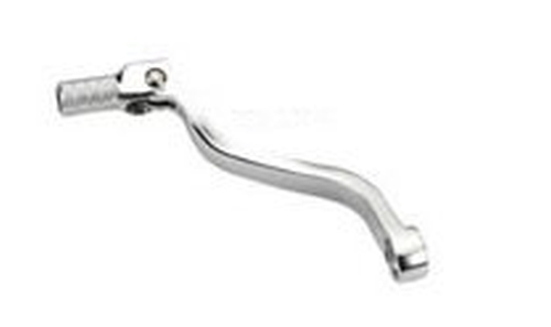 NOŽICA, PAPUČICA, POLUGA MJENJAČA (ALUMINIJ) - ACCEL <BR>* KTM SX / EXC 125 / 200 / 250 / 300 / 380