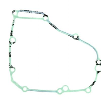 BRTVA LIJEVOG POKLOPCA MOTORA ALTERNATORA HONDA CRF450R (09-16)