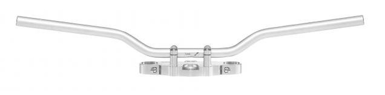 VOLAN / UPRAVLJAČ ZA MOTOCIKL 25,4 MM (1 INCH) TRW SPEEDFIGHTER MCL125SC