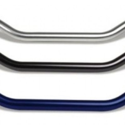 VOLAN / UPRAVLJAČ ZA MOTOCIKL ALUMINIJSKI - TRW Speedfighter