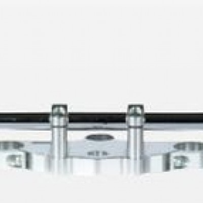 VOLAN / UPRAVLJAČ ZA MOTOCIKL - TRW Mystic High