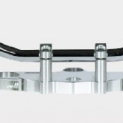 VOLAN / UPRAVLJAČ ZA MOTOCIKL - TRW Superbike Sportive