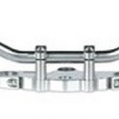 VOLAN / UPRAVLJAČ ZA MOTOCIKL: <br> TRW SUPERBIKE COMFORT (MCL126SA)