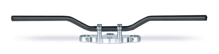 VOLAN / UPRAVLJAČ ZA MOTOCIKL <br> TRW SPEEDFIGHTER (MCL124SS)