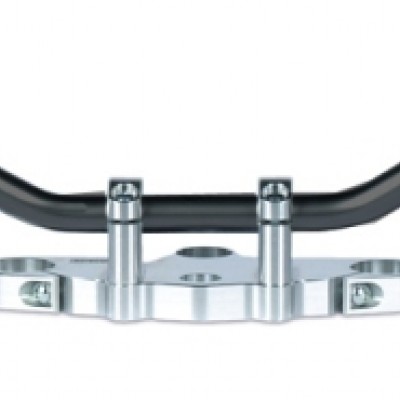 VOLAN / UPRAVLJAČ ZA MOTOCIKL <br> TRW SPEEDFIGHTER (MCL124SS)