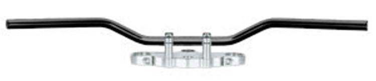 VOLAN / UPRAVLJAČ ZA MOTOCIKL - TRW CLASSIC LOW (MCL111SS)