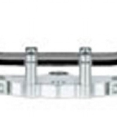 VOLAN / UPRAVLJAČ ZA MOTOCIKL - TRW CLASSIC LOW (MCL111SS)