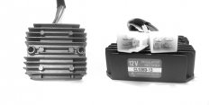 REGULATOR NAPONA SUZUKI (65A)