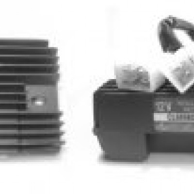 REGULATOR NAPONA SUZUKI (65A)