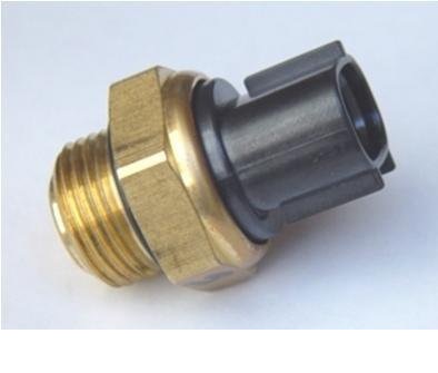 TERMOPREKIDAČ TOURMAX <BR>* SUZUKI LTZ 400 (03-08), (98-07) LTF 500, LTA 500 (00-07)