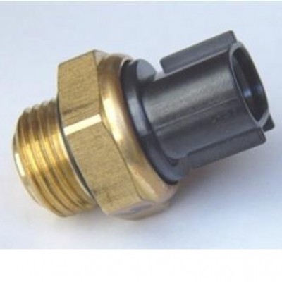 TERMOPREKIDAČ TOURMAX (17680-33E00) <BR>* SUZUKI AN / DL / GSXR / SV / TL / VL800 / VZ800