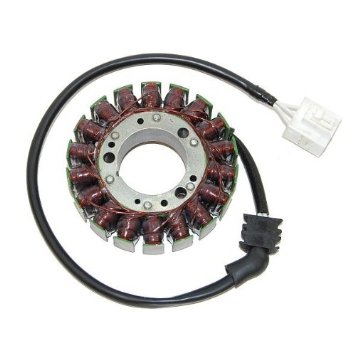ELECTROSPORT ALTERNATOR(STATOR) YAMAHA  FZ-1 (01-05)