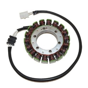 STATOR ELECTROSPORT KAWASAKI KVF 400 PRAIRIE (99-02)