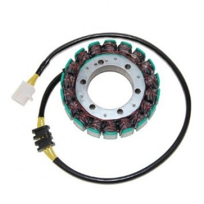 STATOR ELECTROSPORT KAWASAKI KLF 400 4X4