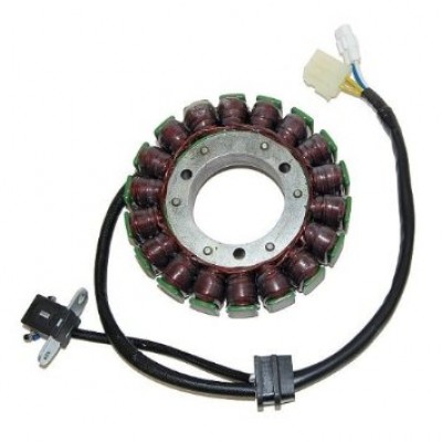 ELECTROSPORT ALTERNATOR(STATOR) SUZUKI LT-A700 / 750 (06-11) 