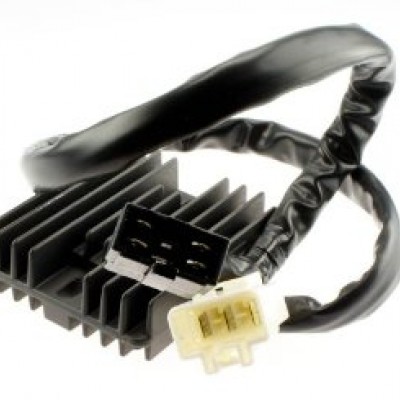 TOURMAX REGULATOR NAPONA HONDA CBR 600 FS 01-04 (PC35)