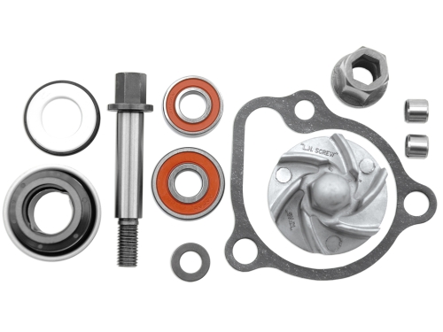 SET ZA REPARATURU VODENE PUMPE KYMCO BET&WIN 50, DINK 50, SUPER 9 50 2000- (12528)