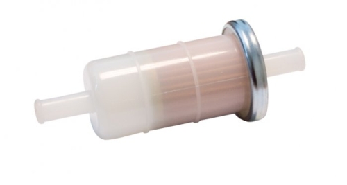FILTER (FILTAR) GORIVA 6 MM