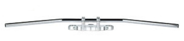 VOLAN / UPRAVLJAČ ZA MOTOCIKL - TRW DRAGBAR LONG