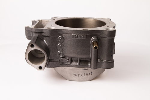 CILINDAR (Standard 96 mm) - CYLINDER WORKS <br>* 2005 - 2016 Honda CRF 450X