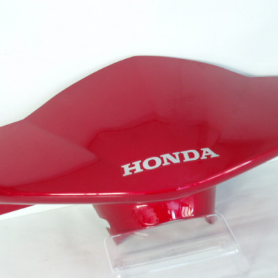 PREDNJA PVC MASKA / PLASTIKA HONDA SCV 100 LEAD / 2005 <BR>* 53205-KRP-900ZG