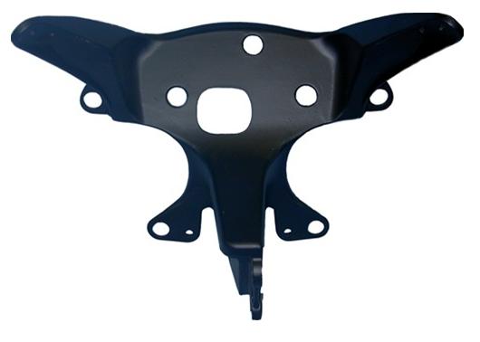 KOŠ PREDNJI YAMAHA YZF-R6 (1999-2002) <br>* (5EB-28356-01-00)