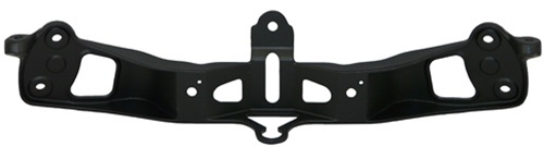 KOŠ PREDNJI KAWASAKI NINJA ZX-6R (06-08), ZX-6RR (05-06), ZX-6R 636 (05-06) <br>* (11053-1289)
