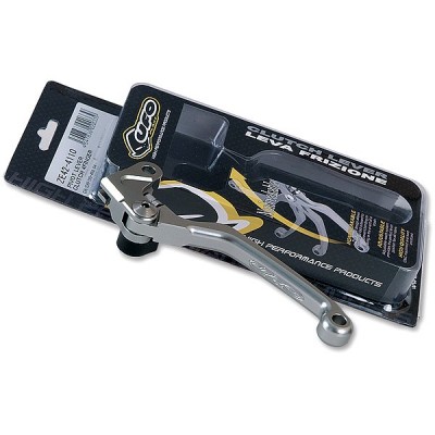 RUČICA KVAČILA UFO