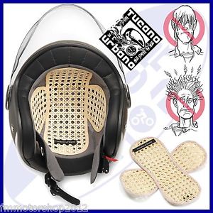 PODSTAVA ZA KACIGU - TUCANO URBANO PANAMA 315