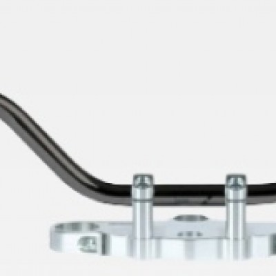 VOLAN / UPRAVLJAČ ZA MOTOCIKL TRW CLASSIC HIGH (MCL110SS)