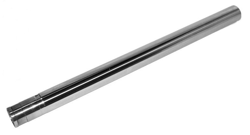 CIJEV PREDNJE VILICE HONDA CB 750 SEVEN FIFTY (91-01), PROMJER 41, DUŽINA 618 MM