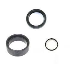 SET ZA ZUPČANIK PRVE BRZINE