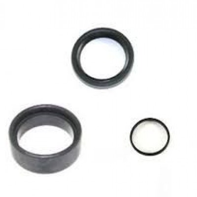 SET ZA ZUPČANIK PRVE BRZINE