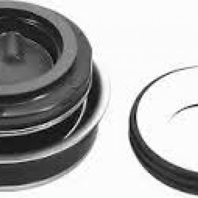 TOURMAX SEMERING VODENE PUMPE (PAKUNG VODENE PUMPE) KAWASKI ER6/KMX/KVF/VN/Z/ZX