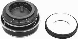 PAKUNG + SEMERING VODENE PUMPE HONDA CR, CX, GL, MTX / YAMAHA FZ, FZR, GTS, VMX-12, XVZ, XZ, YZF (WMS-901)