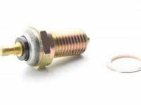 INDIKATOR NEUTRALA / LER ŠALTER TOURMAX - HONDA (35600-425-023)