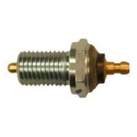 INDIKATOR NEUTRALA / LER ŠALTER TOURMAX - HONDA (35600-MK4-860)