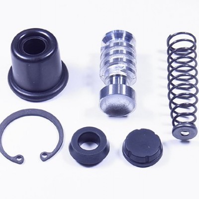 TOURMAX KIT ZA POPRAVAK STRAŽNJE KOČIONE PUMPE YAMAHA FZR400/600