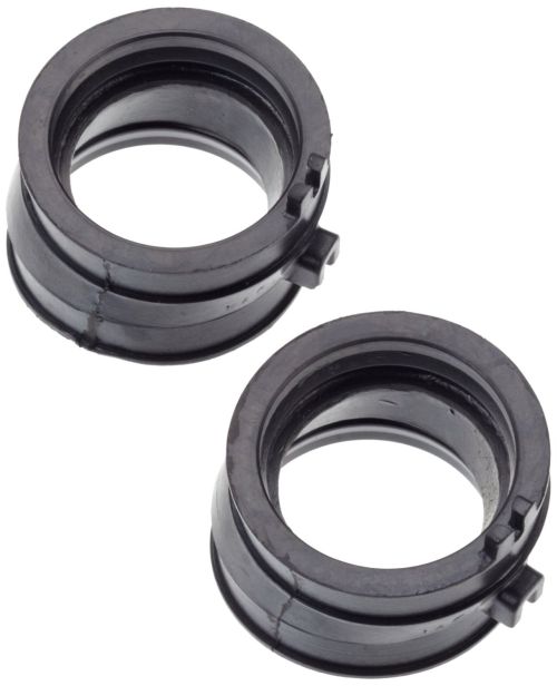 TOURMAX USISNO GRLO SET HONDA CBR 1000F 87-92