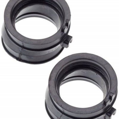 TOURMAX USISNO GRLO SET HONDA XRV 750 90-92, NTV 650 88-97, NT 650V 98-05